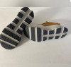 ON RUNNING CLOUDAWAY WOMEN'S SHOES - SIZE: WOMEN 7.5 - ALMOND/GLACIER ON RUNNING CLOUDAWAY WOMEN'S SHOES - SIZE: WOMEN 7.5 - ALMOND/GLACIER