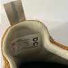 ON RUNNING CLOUDAWAY WOMEN'S SHOES - SIZE: WOMEN 7.5 - ALMOND/GLACIER ON RUNNING CLOUDAWAY WOMEN'S SHOES - SIZE: WOMEN 7.5 - ALMOND/GLACIER