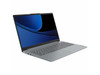 Lenovo IdeaPad Slim 3 15IRU9 83E6002EUS 15.6" Notebook - Full HD - Intel Core 5