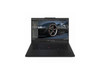 Lenovo ThinkPad P1 Gen 7 21KV000PUS 16" Touchscreen Mobile Workstation - WQUXGA