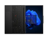Lenovo ThinkPad P16s Gen 3 21KS001FUS 16" Mobile Workstation - WQUXGA - Intel