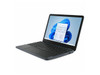 Lenovo 500w Yoga Gen 4 82VQ000RUS 12.2" Touchscreen Convertible 2 in 1 Notebook
