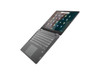 Lenovo Flex5 Chrome 14IAU 14.0" Touchscreen Intel Core i5-1235U 8GB Memory 256GB