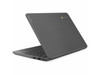 Lenovo 100e Chromebook Gen 4 11.6" MediaTek Kompanio 520 Mali G52 8GB Memory 64