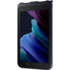 SAMSUNG GALAXY TAB ACTIVE3 EDITION 8" 64GB WIFI LTE UNLOCKED - SM-T577UZKDN14