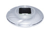 BESTWAY FLOWCLEAR SOLAR-FLOAT LAMP - CLEAR