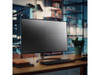 StarTech.com 25-inch 16:9 Computer Monitor Privacy Screen, Anti-Glare Privacy
