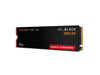 WD_BLACK 1TB SN8100 NVMe SSD Internal Solid State Drive - Gen 5 PCIe 5.0x4, M.2