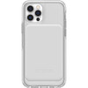 OTTERBOX WIRELESS POWER BANK FOR MAGSAFE, 3K MAH - WHITE New