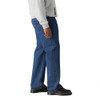 LEVI'S MEN'S 501 ORIGINAL FIT JEANS SIZE 34W X 32L 10FT OVER HEAD New