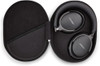 Bose QuietComfort Ultra Ear Bluetooth Headphones - Black New