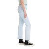 LEVI'S WOMEN'S 501 ORIGINAL FIT JEANS SIZE: WOMEN 30X30 - OJAI LAKE New
