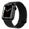 TALK WORKS EXPANDABLE WATCH BAND COMPATIBLE WITH APPLE WATCH SIZE: 42/44/45MM TALK WORKS EXPANDABLE WATCH BAND COMPATIBLE WITH APPLE WATCH SIZE: 42/44/45MM