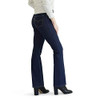 187590050 Levi's Women's 725 High Rise Bootcut Jeans Cast Shadows Size 29x32 New