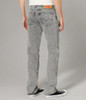 LEVI'S W35/L32 MEN'S 501 ORIGINAL FIT JEANS SWEATER WEATHER New