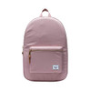 Herschel Settlement Backpack Ash Rose Classic 23.0L