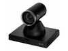 Poly Studio E60 Video Conferencing Camera - 16 Megapixel - 30 fps - Black - USB