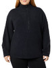 AMAZON ESSENTIALS WOMEN'S SWEATERS, DRESSY CASUAL, SIZE: WOMEN XL - BLACK