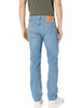 LEVI'S W40/L30 LEVI'S MEN'S 501 ORIGINAL FIT JEANS - THE BEN New