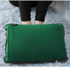 POTAY HELIOS HAND WARMER - 2025 BEST HELIOS HAND WARMING PILLOW, BLUE