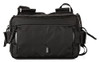 5.11 Tactical Lvc6 2.0 Waist Pack, Black (56702ABR-019-1SZ)