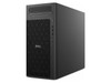 Dell Pro Max Tower T2 FCT2250 - Intel Core Ultra 7 265 (20 cores, up to 5.3 GHz,
