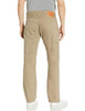 LEVI'S MEN'S 559 RELAXED STRAIGHT JEANS SIZE 42W X30L - TIMBERWOLF TWILL
