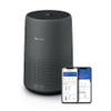 PHILIPS AIR PURIFIER 800 SERIES  AC0850/41 DARK GRAY New
