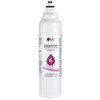 LG LT800P- 6 MONTH / 200 GALLON CAPACITY REPLACEMENT REFRIGERATOR WATER FILTER New