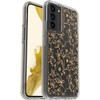 OtterBox Galaxy S22+ Symmetry Series Case - WallFlower