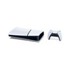 PlayStation 5 Digital Console Slim - White