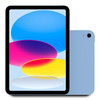 2022 Apple 10.9-inch iPad Wi-Fi 64GB - Blue - (10th Generation) MPQ13LL/A