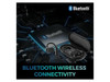 Adesso Xtream T4 Open-Ear Bluetooth Earbuds with Charging Case XTREAMT4 Adesso Xtream T4 Open-Ear Bluetooth Earbuds with Charging Case XTREAMT4