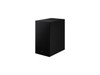 Samsung Q Series Soundbar 3.1.2 Channel with Subwoofer - HW-Q600F/ZA (2025)
