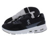 87.98216 MEN'S ON CLOUDRIFT 1 MAGNET / GRAY MIST SIZE 12