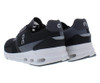 87.98216 MEN'S ON CLOUDRIFT 1 MAGNET / GRAY MIST SIZE 12