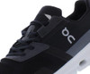 87.98216 MEN'S ON CLOUDRIFT 1 MAGNET / GRAY MIST SIZE 12