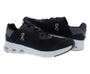 87.98216 MEN'S ON CLOUDRIFT 1 MAGNET / GRAY MIST SIZE 12