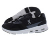 87.98216 MEN'S ON CLOUDRIFT 1 MAGNET / GRAY MIST SIZE 12