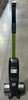 BISSELL CROSSWAVE HF3 CORDLESS MULTI-SURFACE WET-DRY VACUUM - WHITE/BLACK/GREEN
