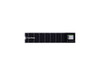CyberPower Smart App Online OL5KRTHD UPS - 5000VA/5000W, 200 - 240 VAC, Hardwire