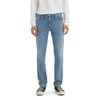 045115856 LEVI'S MEN 511 SLIM FIT JEANS REMAIN CALM SIZE MEN 30X30 New