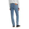 045115856 LEVI'S MEN 511 SLIM FIT JEANS REMAIN CALM SIZE MEN 30X30 New