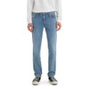 045115856 LEVI'S MEN 511 SLIM FIT JEANS REMAIN CALM SIZE MEN 30X30 New
