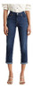 S112566 LEVI'S Women's New Boyfriend Jeans Cobalt Layer Size 28x27 S112566 LEVI'S Women's New Boyfriend Jeans Cobalt Layer Size 28x27