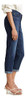 S112566 LEVI'S Women's New Boyfriend Jeans Cobalt Layer Size 28x27 S112566 LEVI'S Women's New Boyfriend Jeans Cobalt Layer Size 28x27