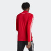 ADIDAS MEN'S TIRO 23 LEAGUE TRAINING JACKET 2XL Tall+2 Team Power Red New