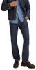 LEVI'S MEN'S 501 JEAN SIZE 30W X 32L RINSE New