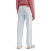 LEVI'S WOMEN'S 94 BAGGY JEANS WOMEN 34X31 GRANITE STATE A35100034 New LEVI'S WOMEN'S 94 BAGGY JEANS WOMEN 34X31 GRANITE STATE A35100034 New