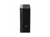 Dell Pro Max FCM2250 Micro PC - Intel Core Ultra 5 235 - 16GB - 512GB SSD -